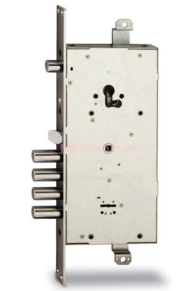 ISEO FIAM - 618 DF P